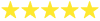 Star-1.png