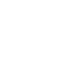 broom-1.png