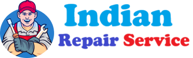 logo-primary-ac-service.png